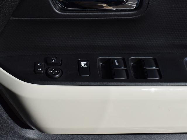 クロスビー（新潟県上越市）画像26