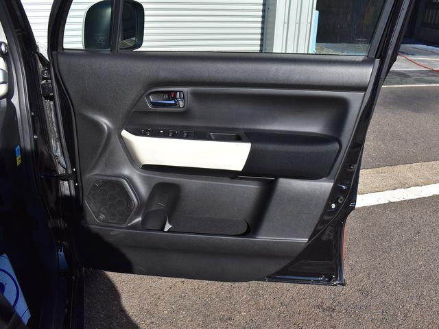 クロスビー（新潟県上越市）画像27