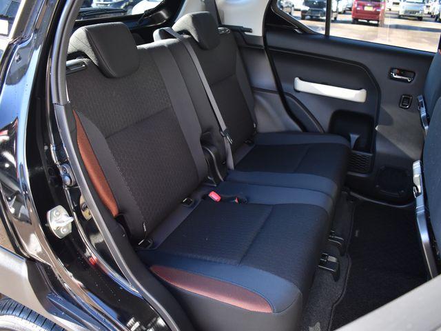 クロスビー（新潟県上越市）画像29