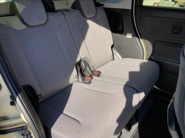 ワゴンRスマイル（新潟県新潟市江南区）画像12