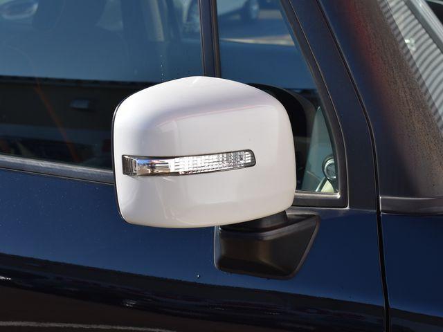 クロスビー（新潟県上越市）画像32