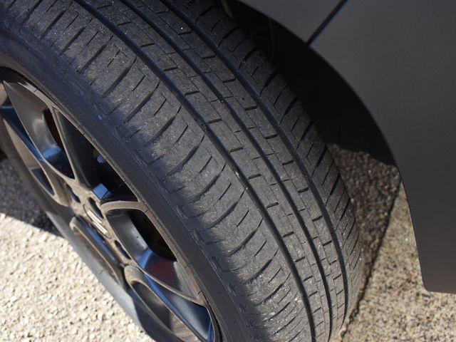 クロスビー（新潟県上越市）画像34