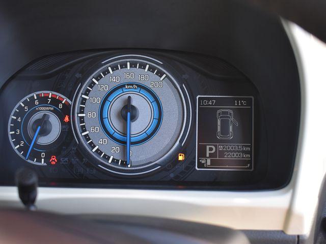 クロスビー（新潟県上越市）画像38