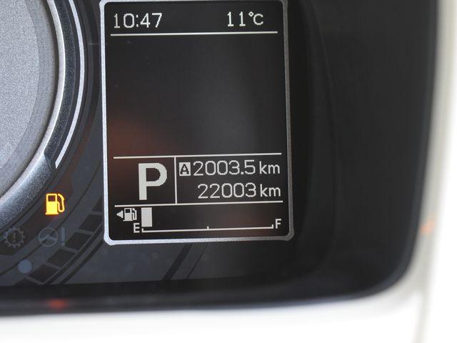 クロスビー（新潟県上越市）画像39