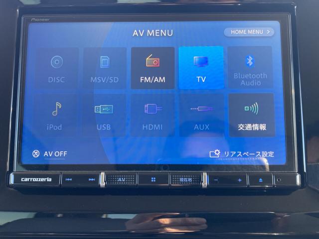 ワゴンRスマイル（新潟県新潟市江南区）画像16