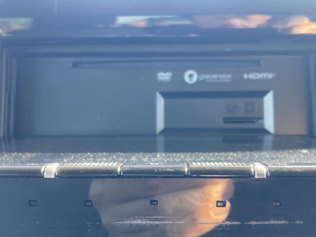 ワゴンRスマイル（新潟県新潟市江南区）画像17