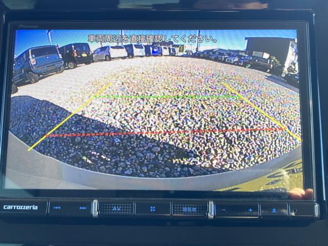 ワゴンRスマイル（新潟県新潟市江南区）画像18