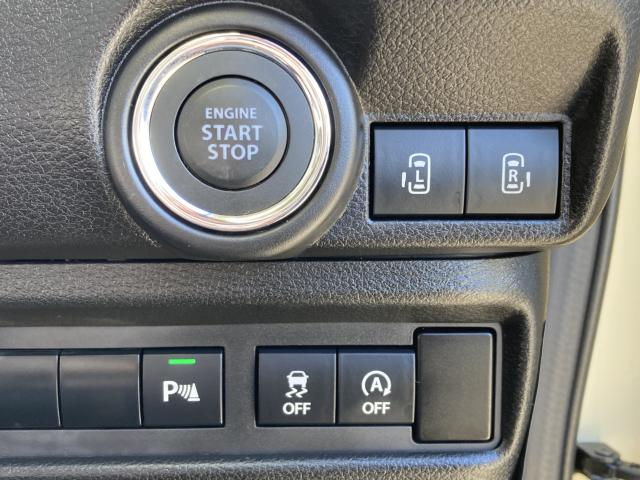 ワゴンRスマイル（新潟県新潟市江南区）画像19