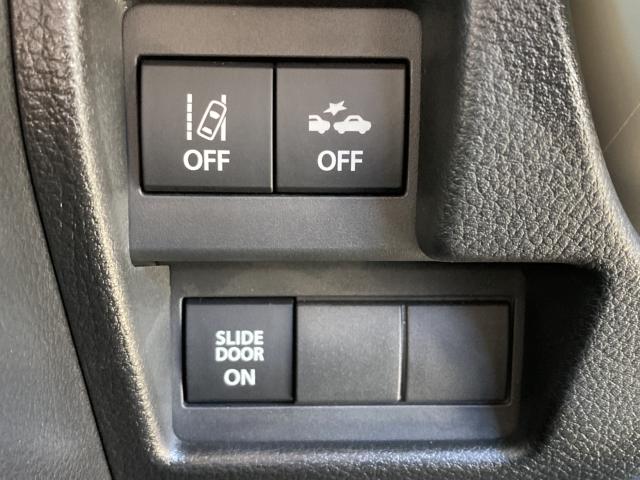 ワゴンRスマイル（新潟県新潟市江南区）画像21