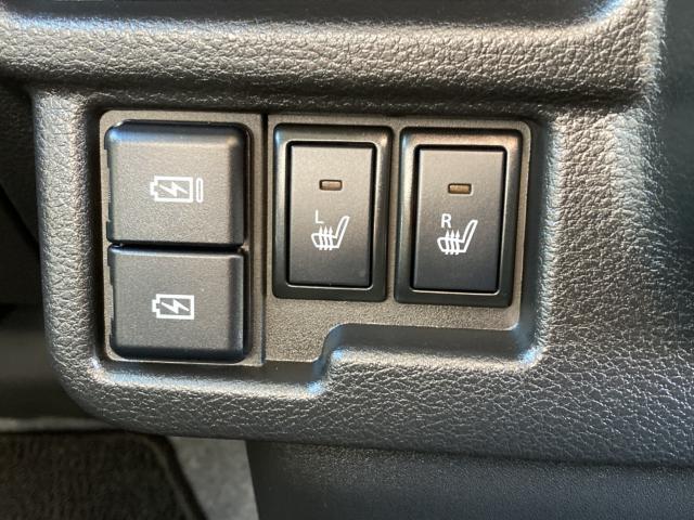 ワゴンRスマイル（新潟県新潟市江南区）画像22