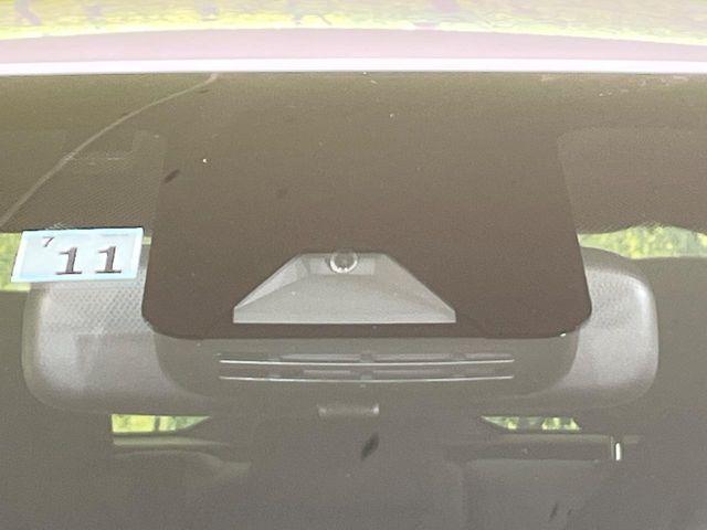 ヤリス（新潟県新潟市南区）画像3