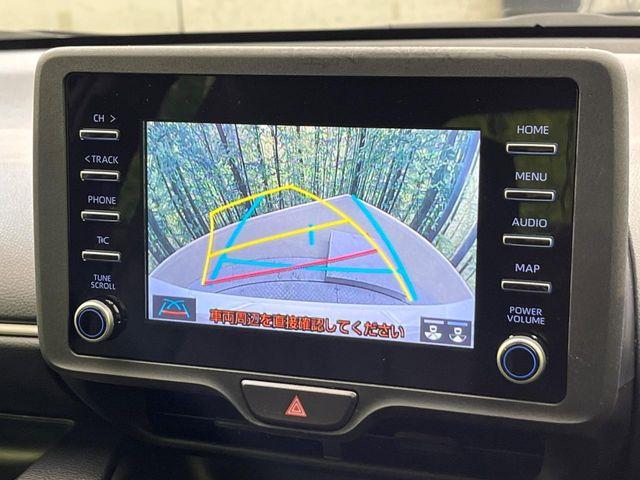 ヤリス（新潟県新潟市南区）画像5