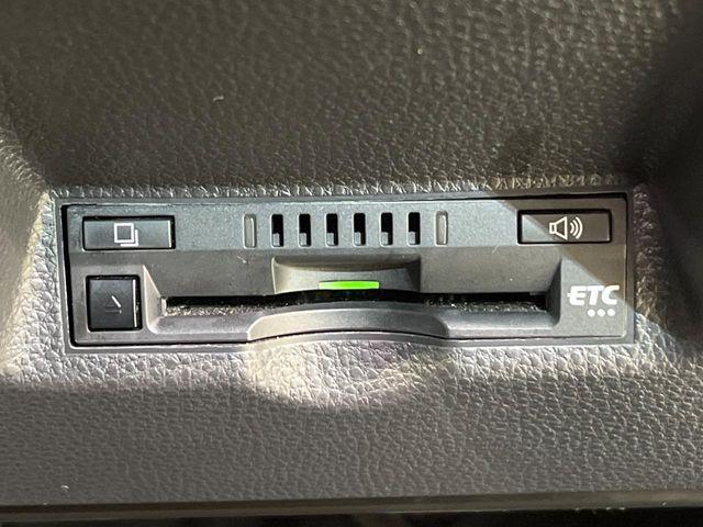 ヤリス（新潟県新潟市南区）画像7