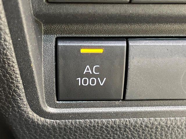 ヤリス（新潟県新潟市南区）画像8