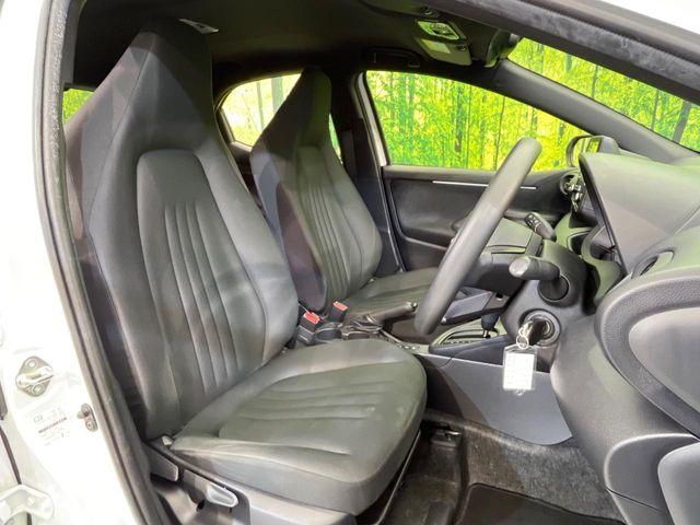 ヤリス（新潟県新潟市南区）画像9