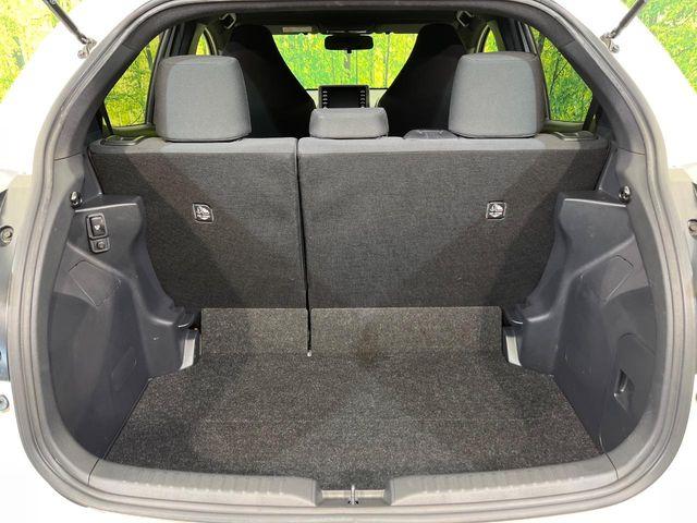 ヤリス（新潟県新潟市南区）画像11