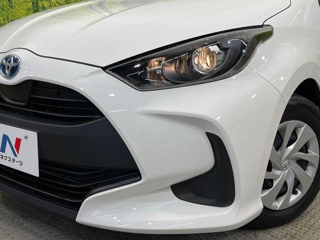 ヤリス（新潟県新潟市南区）画像12