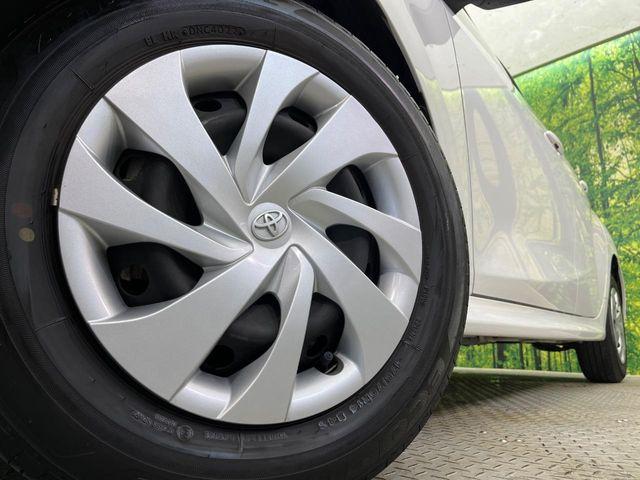 ヤリス（新潟県新潟市南区）画像13