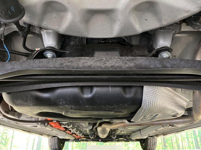 ヤリス（新潟県新潟市南区）画像19