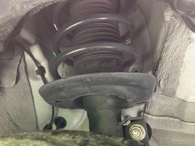 ヤリス（新潟県新潟市南区）画像20