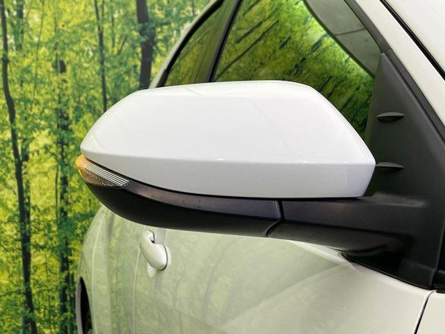 ヤリス（新潟県新潟市南区）画像21