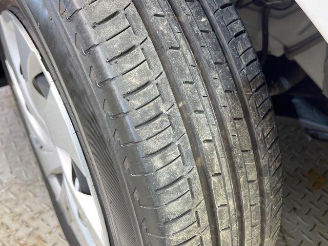 ヤリス（新潟県新潟市南区）画像22