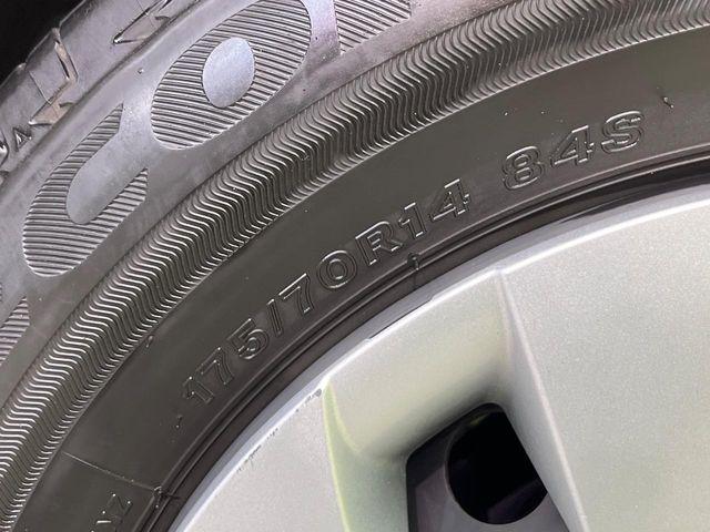 ヤリス（新潟県新潟市南区）画像24