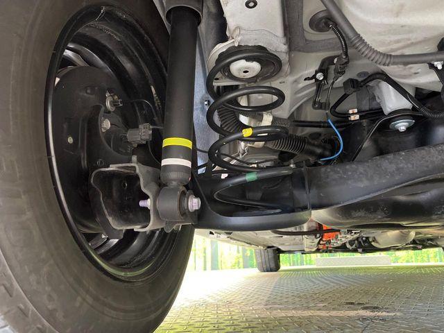 ヤリス（新潟県新潟市南区）画像29