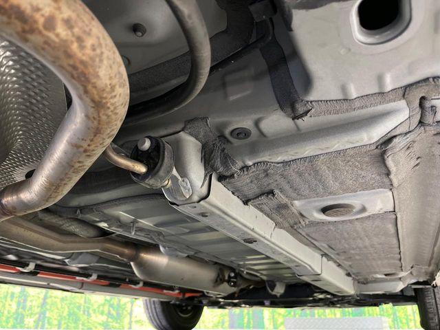 ヤリス（新潟県新潟市南区）画像30