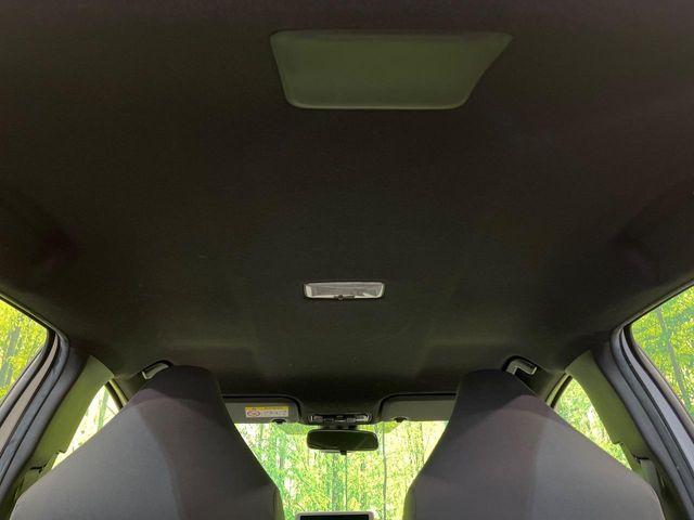 ヤリス（新潟県新潟市南区）画像32