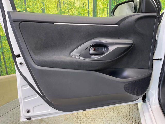 ヤリス（新潟県新潟市南区）画像36