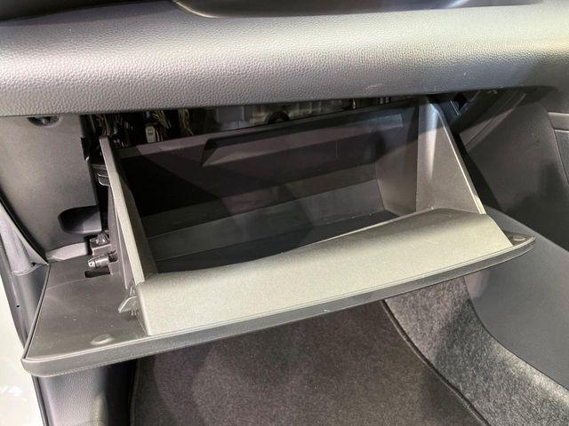 ヤリス（新潟県新潟市南区）画像37