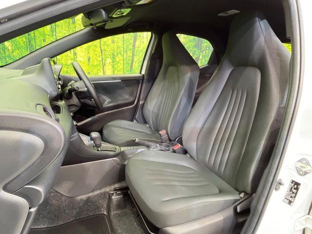 ヤリス（新潟県新潟市南区）画像38