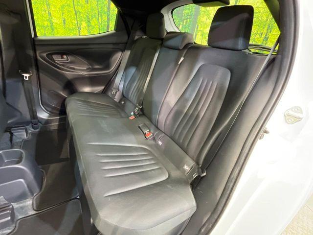 ヤリス（新潟県新潟市南区）画像39