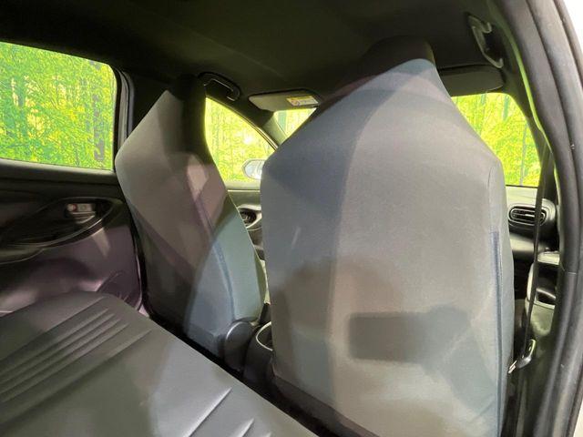 ヤリス（新潟県新潟市南区）画像42