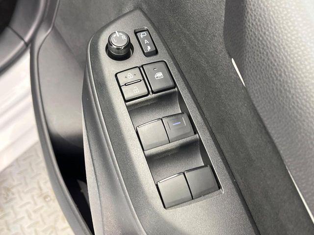 ヤリス（新潟県新潟市南区）画像43