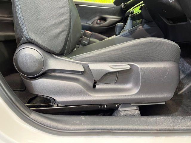 ヤリス（新潟県新潟市南区）画像44