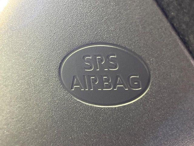 ヤリス（新潟県新潟市南区）画像46