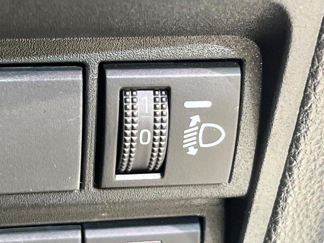 ヤリス（新潟県新潟市南区）画像47