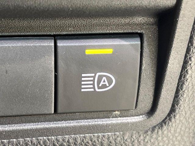 ヤリス（新潟県新潟市南区）画像48