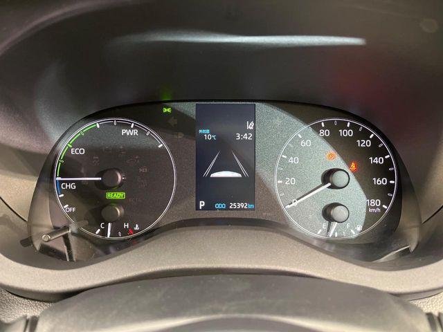 ヤリス（新潟県新潟市南区）画像49