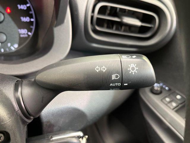 ヤリス（新潟県新潟市南区）画像51