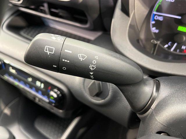 ヤリス（新潟県新潟市南区）画像52