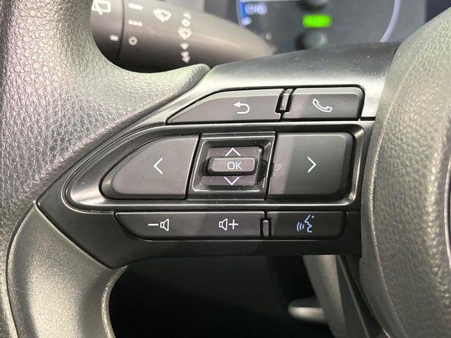 ヤリス（新潟県新潟市南区）画像53