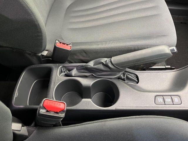 ヤリス（新潟県新潟市南区）画像55