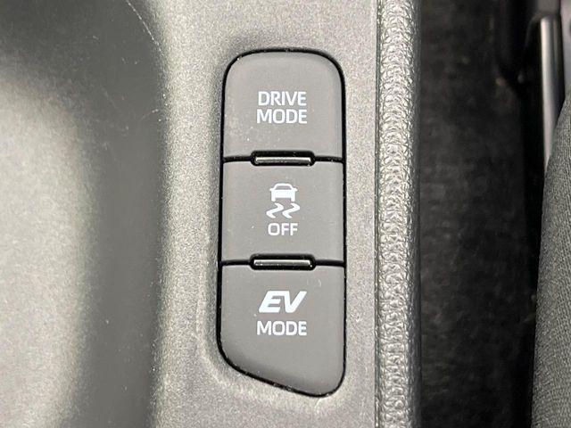 ヤリス（新潟県新潟市南区）画像56