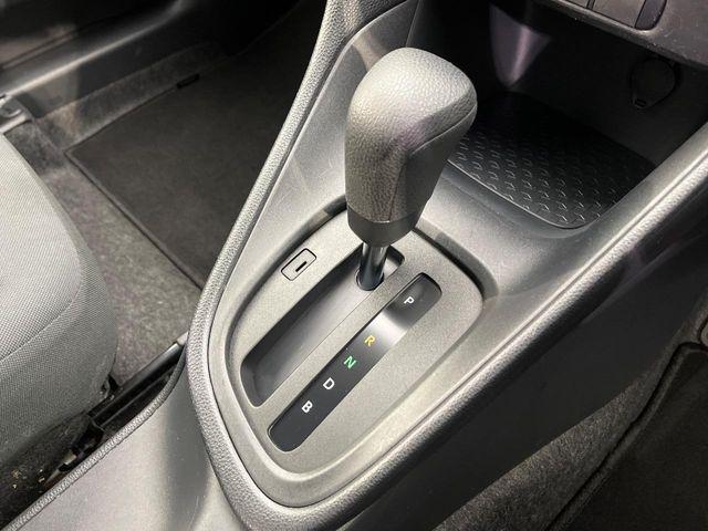 ヤリス（新潟県新潟市南区）画像57