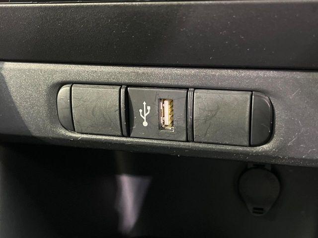 ヤリス（新潟県新潟市南区）画像58