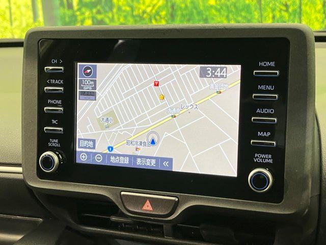 ヤリス（新潟県新潟市南区）画像60