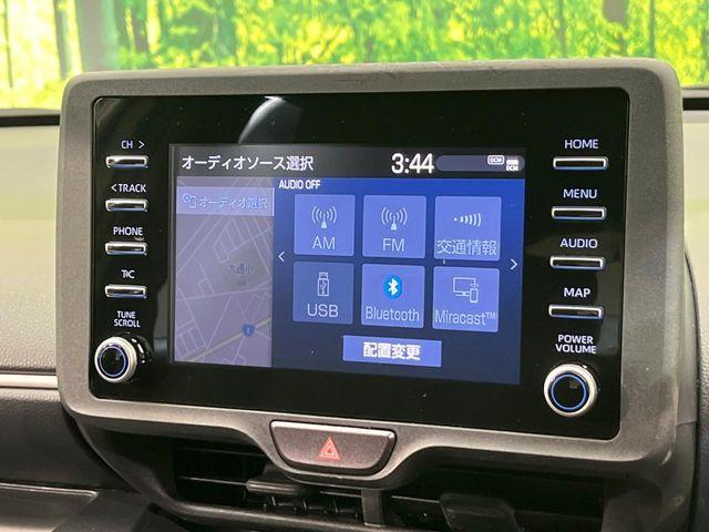 ヤリス（新潟県新潟市南区）画像61